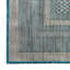 Tapis intérieur / extérieur Sevinc-1365785558-1401594199