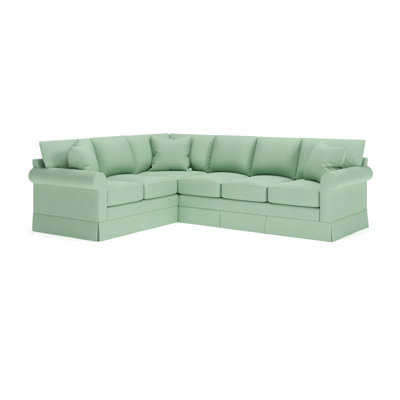 Friedman L-Sectional