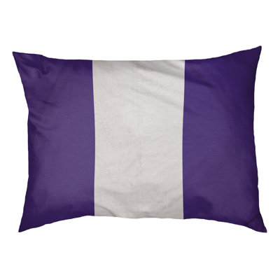 Coussin Washington