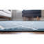Tapis contemporain Clidy-1682734504