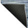 Premium Machine Washable Prisco Blue Rug