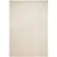 Ralph Lauren Ellington Border Wool, Viscose Geometric Rug-1951228192