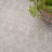 Athalla Washable Moroccan Indoor Rug-168230036