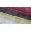 One-of-a-Kind 4'7" X 6'7" Area Rug