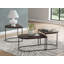 Table Vanmore (ensemble de 3)