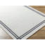 Tapis Catumba-92289577