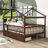 Kids with Drawers-650643230-650643202