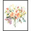 Special Occasion I Painting by Guseul Park-74441759-74441758