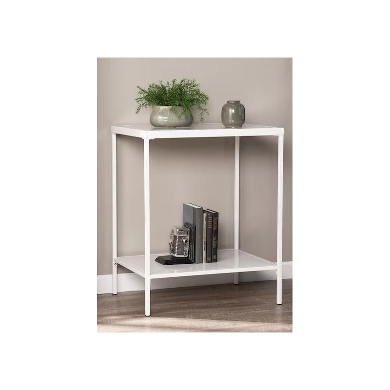Table de chevet Yarin