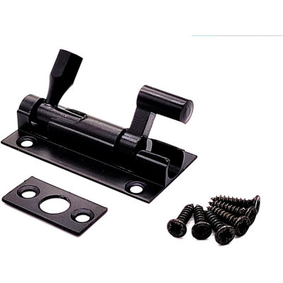 Door Accessories