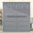 Murphy Bed with Space-Saving Comfort Shelves-2146441556-2146441553