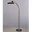 Bruno 45'' Arched Floor Lamp