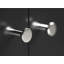 Purist® Geometric Knob-88625722