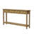 Abrytha Console Table with Storage-558603458