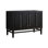 Mason 48'' W Single Bathroom Vanity Base