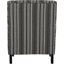 Tula Upholstered Wingback Chair-49419062
