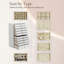 Jewelry Box +-1544519797