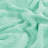 Tweed Knitted Throw Blanket-1124780458-1136078390