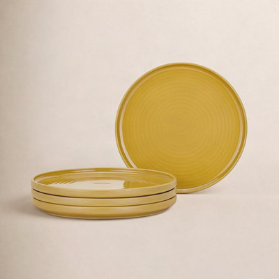 Essential Dinnerware 9" Salad Plate