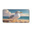 Desk Pad-759457566