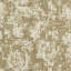 Anthropic Wallpaper