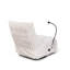 79cm Wide Standard Recliner-817865390