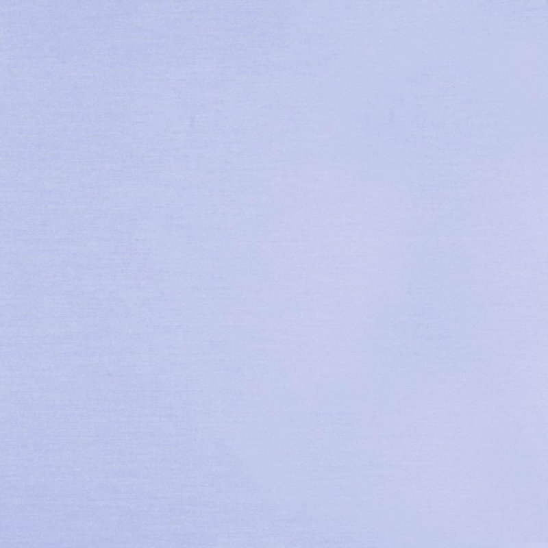 Talent Fabric, Lavender