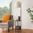 62'' Adjustable Tray Table Floor Lamp-233047664