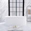 Baignoire 66,9 x 31,5