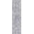Longford Striped Indoor Rug-1347601696