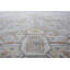 Tapis intemporel et confortable-1562376377