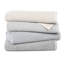  Ensemble de serviettes en coton mélangé super doux et absorbant Amelia Collection (ensemble de 9)-106734191-128837026