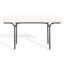 Banc rembourré Poviones Boucle-1804215729-1804215730
