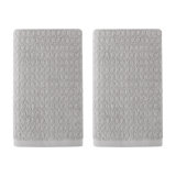 Northern Pacific Hand Towel Set