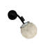 Luna Armed Sconce-842694900
