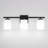 Ellysen Dimmable Vanity Light-1457097369-1467375198