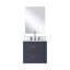 Ensemble de meuble-lavabo simple l 20 po x P 18 po, comptoir en acrylique, miroir 18 po et robinet-1876927741