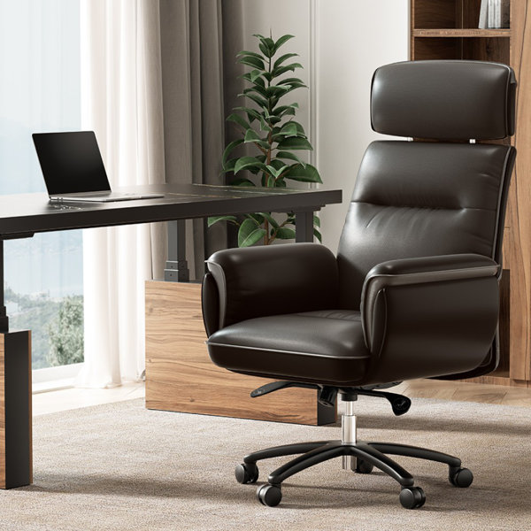 https://assets.wfcdn.com/im/23018919/resize-h600-w600%5Ecompr-r85/2303/230311156/Eureka+Executive+Chair+with+Headrest.jpg