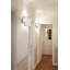 Nuage 3 - Light Flush Mounted Sconce