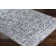 Ingrid Machine Woven Oriental Navy Area Rug