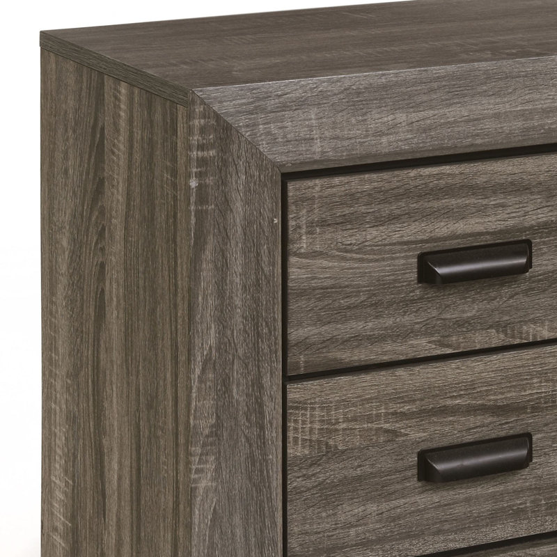 Table de bout Table de chevet moderne