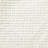 Attalus 2.5m x 4.5m Rectangular Shade Sail-742760778-698769276