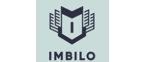 Logo IMBILO