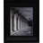 Glass Beveled Picture Frame-547951946-547951942