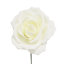 Grande tige rose en mousse-132110121-132110125
