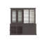 Topeka Display Cabinet-1191279519