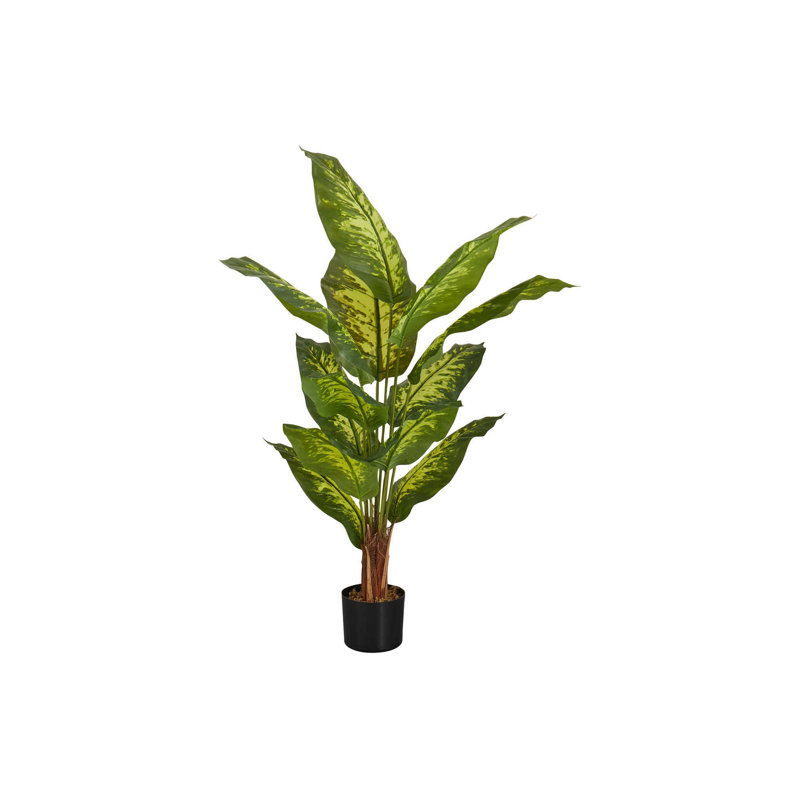 Plante artificielle