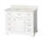 Meriline 42'' Single Bathroom Vanity with Top-541982212-541982219