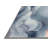 Aqua Horizon Rug-1471956972