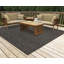 Tapis intérieur / extérieur Ashwin-102304531